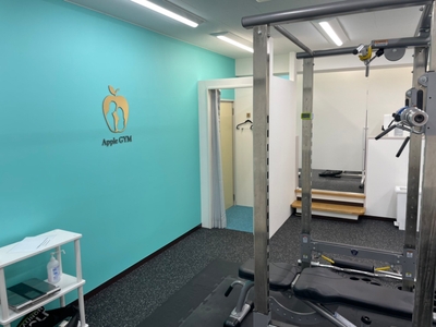 rMAkvXX54cRgxVgIxCIp.jpg?w=940&h=940