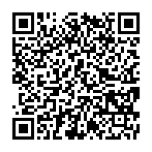 rMCLsa3eWKdjh0xvBiUh.png?w=940&h=940