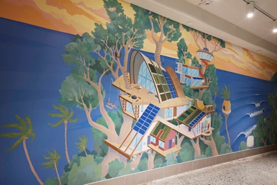 rMCzdQIqECase0f8jZeZ.jpg?w=940&h=940