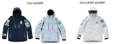 rMDzM8ycnF51YUdGi2Oq.png?w=940&h=940