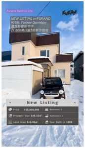 rME03DWBaV2yrn6FSmjh.png?w=940&h=940