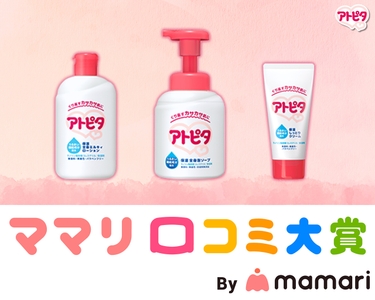 rME7qP4SpEeKkfPhhBdo.jpg?w=940&h=940