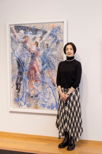 rMGBI5c2tnVdJKdaO1gj.jpg?w=940&h=940