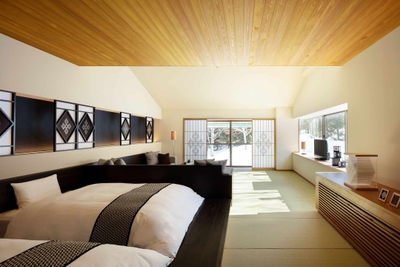 rMHB61r1UBbhpPOsWIRS.jpg?w=940&h=940