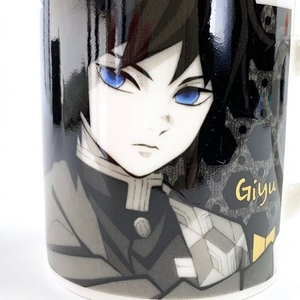 rMHYzPABduLdaYD94yV8.jpg?w=940&h=940