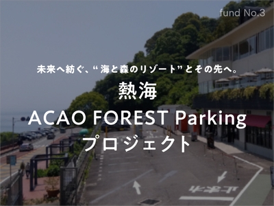 rMI4jvr5YY1ugY3DgdBi.jpg?w=940&h=940