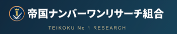 rMIvCWA5zdHF22BGpOBs.png?w=940&h=940