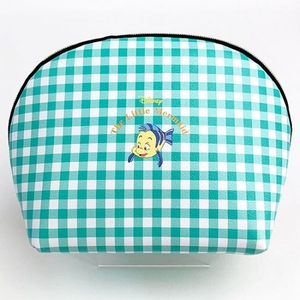 rMKqS5dqXWvqFDeRjepL.jpg?w=940&h=940