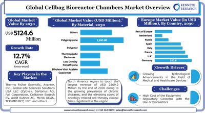 rMKsQcLLiVKRwx2lHWf0.png?w=940&h=940