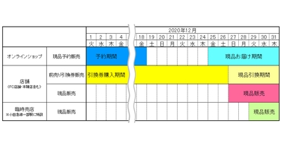 rMNP1zR3viFD3YgAEld1.jpg?w=940&h=940