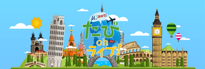 rMOY7zN1z2PrAI3Yg5YR.png?w=940&h=940