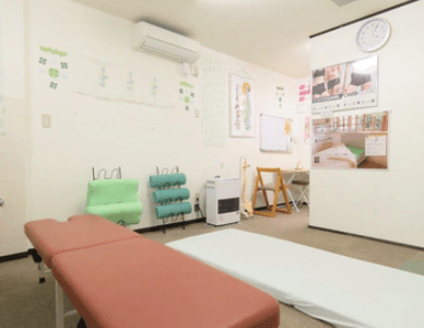 rMQGliONJVY3DYDyyrPp.png?w=940&h=940