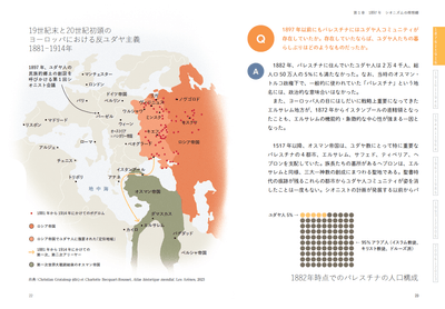 rMVDi8pIm3etIg0Xo1yz.png?w=940&h=940