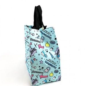 rMZwqJrZAx6vAREIq8Om.jpg?w=940&h=940