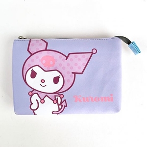 rMaLBHnowEtOjmCQz5Xa.jpg?w=940&h=940