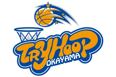 Bリーグに新規参入！タグチ工業が トライフープ岡山とパートナーシップ契約を締結！ 10月5日にはホーム開幕戦も