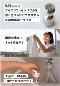 rMbXcSBnF7ljv1nILnE2.JPG?w=940&h=940