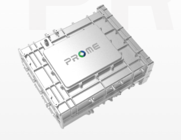 rMdcaNRhS29YjptsBsxp.png?w=940&h=940