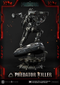 rMewapEBeoeZjgHYCKld.jpg?w=940&h=940