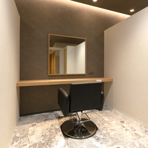 rMhrnlJUMUF5qk8L8Zzh.jpg?w=940&h=940