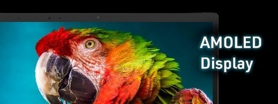 rMiIeLUvg0poxqTbE58d.jpg?w=940&h=940