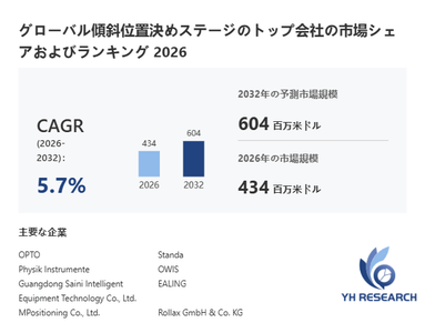 rMk1gXrePEA0ac0HzQSn.png?w=940&h=940