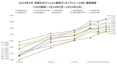 rMphbJwikn51oYK8kswE.png?w=940&h=940