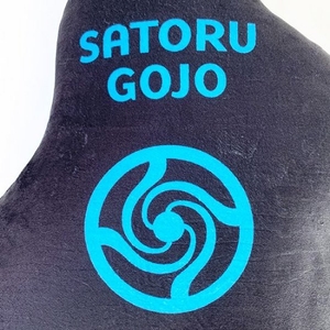 rMq1KqJQbRZcLX1El0UP.jpg?w=940&h=940