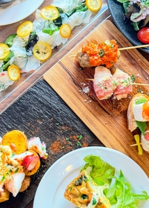 rMrpMuVriXLfx3Xl3od6.jpg?w=940&h=940