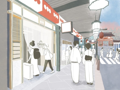 rMtgNjs60J8B1blUwX8i.jpg?w=940&h=940