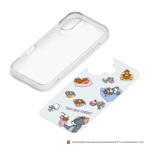 rMuoK9nCgCIEOJKxygwx.jpg?w=940&h=940