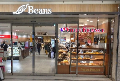 rMuxVdCIZRbWmkGCoWLS.jpg?w=940&h=940