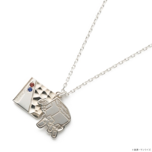 rMvG2PUM8i0ZpkuQDBCs.jpg?w=940&h=940