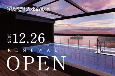 rMvrRf6ovMHoaDpEY7eG.jpg?w=940&h=940