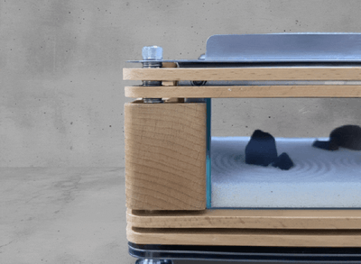 rMwbia3ZA55k8N4nsNob.gif?w=940&h=940