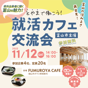 rMy7wte7duoepTFxRkHY.png?w=940&h=940