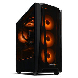 rN0MRSkQy2eQKdPoCWj6.png?w=940&h=940