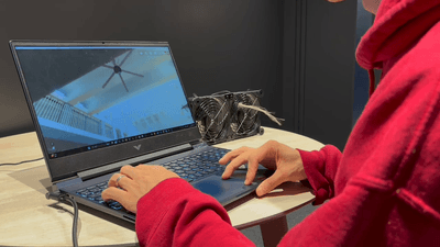 rN1by2e5vBZMS2SnaH80.png?w=940&h=940