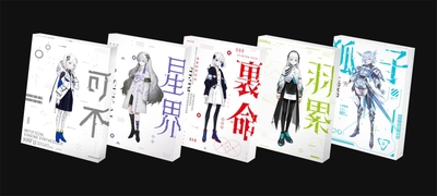 rN2h7xf1geOT7bLeRurP.jpeg?w=940&h=940