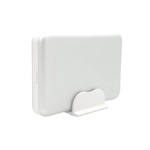 rN3Z0Ia5Cb4HYn56xNAg.jpg?w=940&h=940