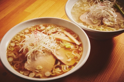 rN4gG07LwjTgRBX8XgCb.jpg?w=940&h=940