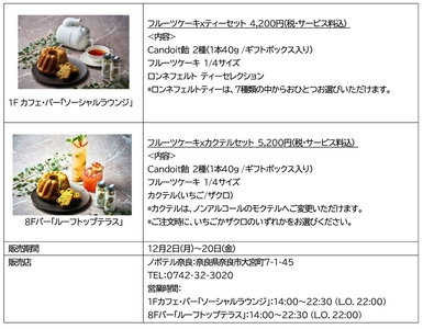 rN4jzy0RqQZSgdHcUJhC.jpg?w=940&h=940