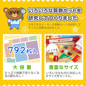 rN6cpmM3O0pquVQixubi.png?w=940&h=940