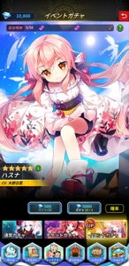 rN7XYlKD2DhqfpkxAjql.jpg?w=940&h=940