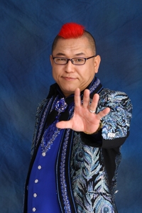 rN8YNZcwvvqGrqXTlgtq.jpg?w=940&h=940