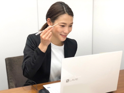 rNAFFyjG2pihNS9wuSC1.jpg?w=940&h=940