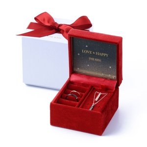 rNAQEhQjKPgpKIr0FCgB.jpg?w=940&h=940