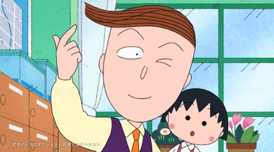 rNBZyl70oUqmJzzkyKxR.jpg?w=940&h=940