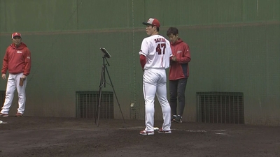 rNC4w9Cw6XUJwwYr9QQe.jpg?w=940&h=940