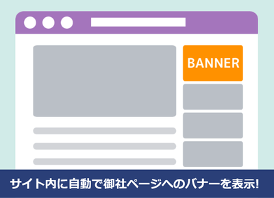 rNFbIBC4ME6phUIbzj1v.png?w=940&h=940